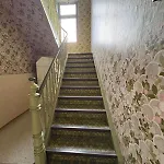 Renovated Until - Dream House With Garden And Billiards Nyaraló *