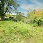 Renovated Until - Dream House With Garden And Billiards Nyaraló Rhens