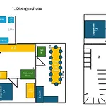 Nyaraló Renovated Until - Dream House With Garden And Billiards *