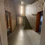 Nyaraló Renovated Until - Dream House With Garden And Billiards Rhens