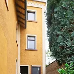Renovated Until - Dream House With Garden And Billiards *