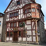Renovated Until - Dream House With Garden And Billiards * Rhens