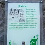 Nyaraló Renovated Until - Dream House With Garden And Billiards Rhens