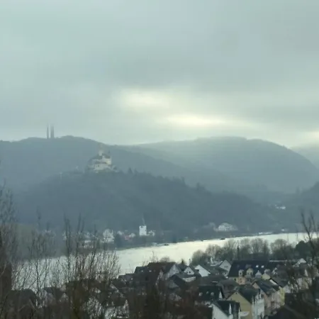 Renovated Until - Dream House With Garden And Billiards 度假居 伦斯