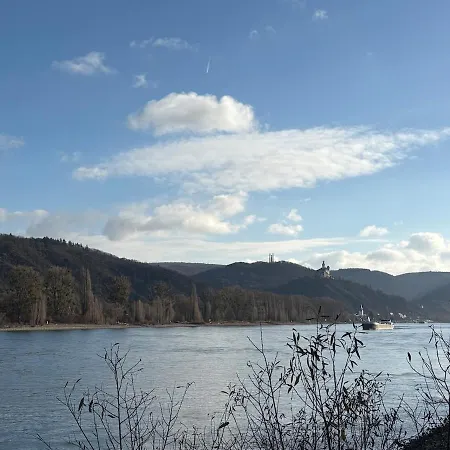 Renovated Until - Dream House With Garden And Billiards 度假居