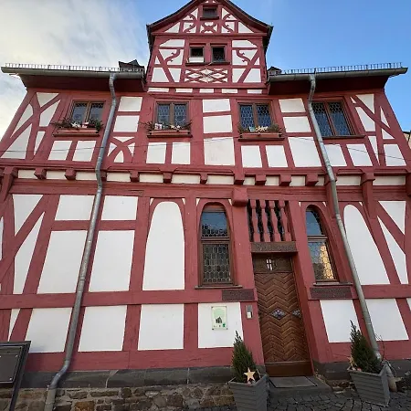 بيت للعطل Traumhaus Mit Garten, Billiard Und Grill *