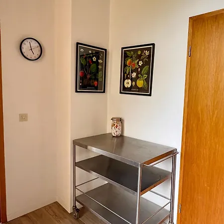بيت للعطل Traumhaus Mit Garten, Billiard Und Grill *