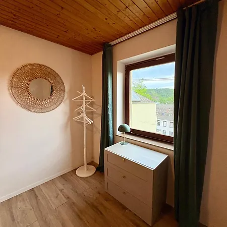 Casa vacanze Traumhaus Mit Garten, Billiard Und Grill *
