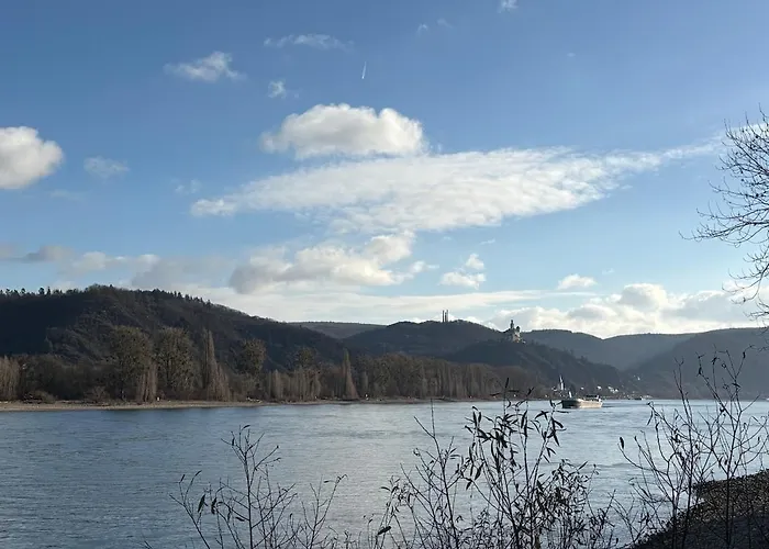 Renovated Until - Dream House With Garden And Billiards 度假居