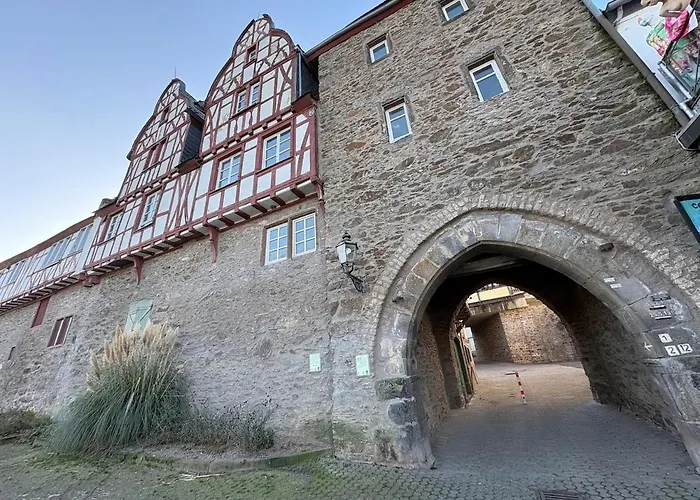 Renovated Until - Dream House With Garden And Billiards 度假居 *