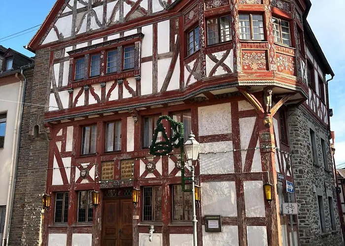 Renovated Until - Dream House With Garden And Billiards * 伦斯